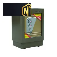 KÉT BẢO MẬT KV54